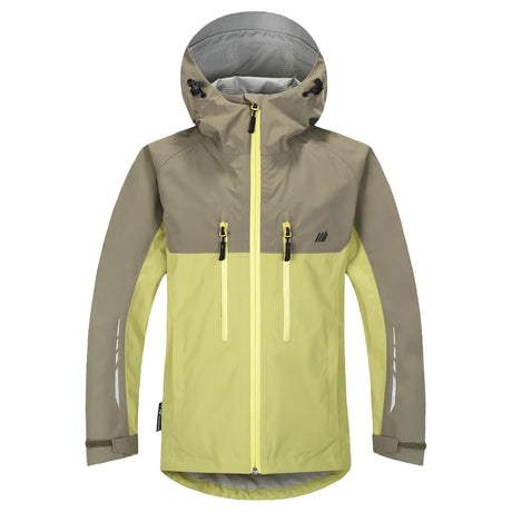 SKOGSTAD-022525-SKARFJELLET-375-11431974