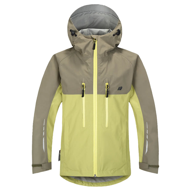 SKOGSTAD-022525-SKARFJELLET-375-11431974