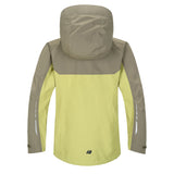 SKOGSTAD-022525-SKARFJELLET-375-2-11431944