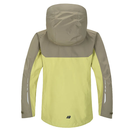 SKOGSTAD-022525-SKARFJELLET-375-2-11431944