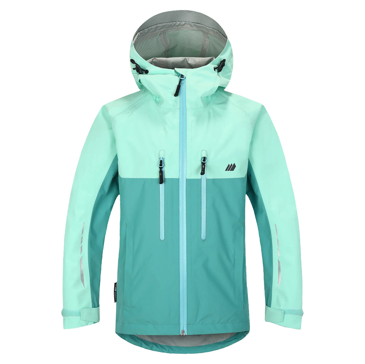 SKOGSTAD-022525-SKARFJELLET-379-11431988