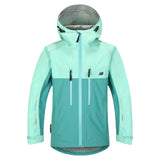 SKOGSTAD-022525-SKARFJELLET-379-11431988