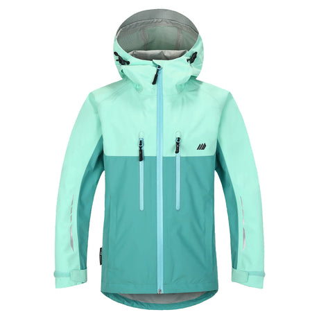 SKOGSTAD-022525-SKARFJELLET-379-11431988