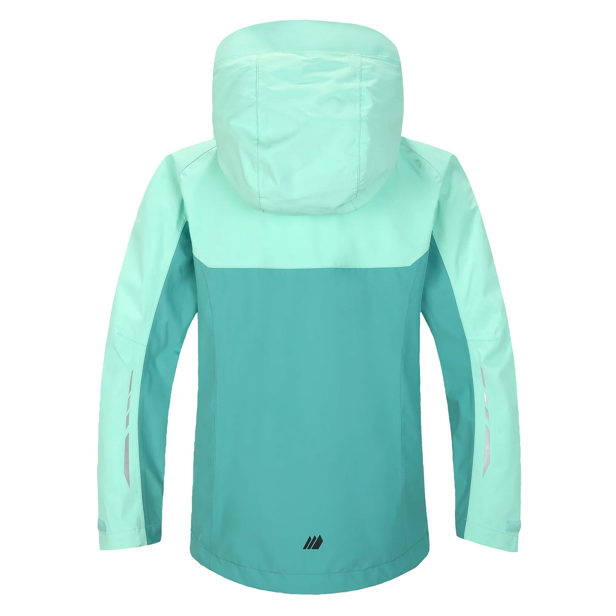 SKOGSTAD-022525-SKARFJELLET-379-2-11432439