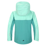 SKOGSTAD-022525-SKARFJELLET-379-2-11432439