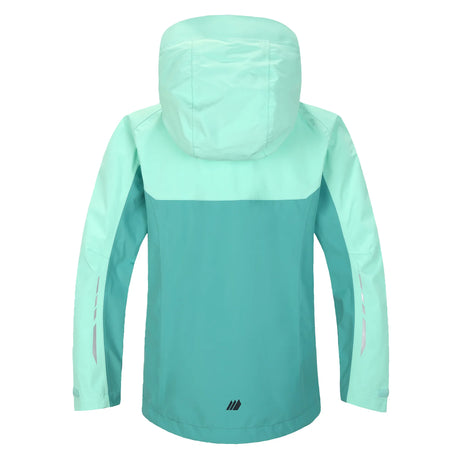 SKOGSTAD-022525-SKARFJELLET-379-2-11432439