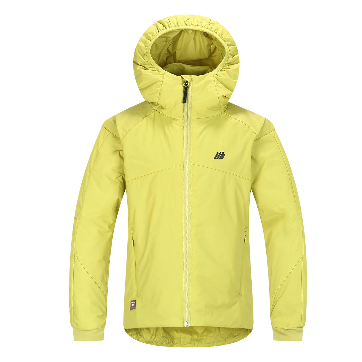 SKOGSTAD-022547-BLaBERGE-375-11432648