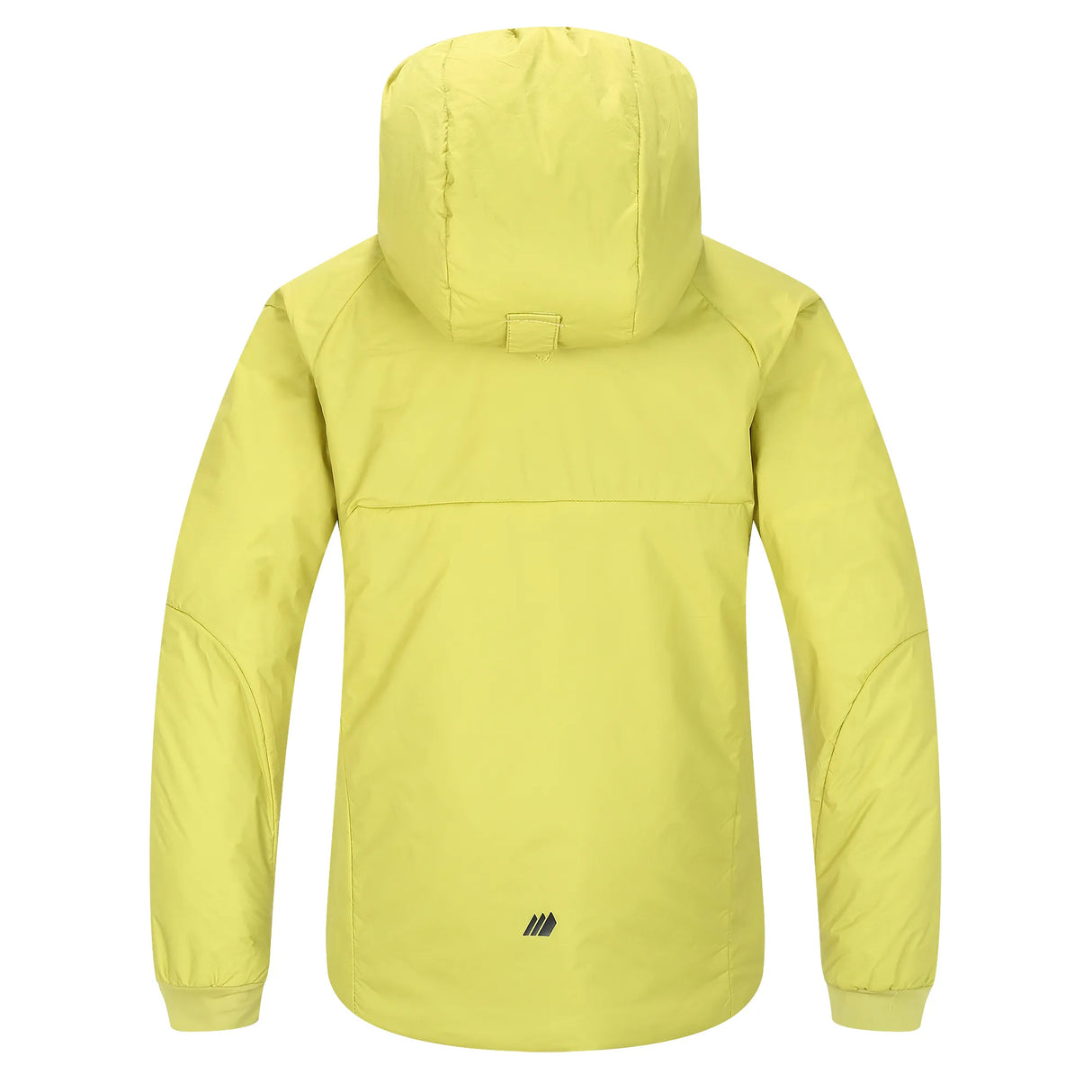 SKOGSTAD-022547-BLaBERGE-375-2-11432678