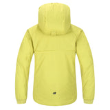 SKOGSTAD-022547-BLaBERGE-375-2-11432678