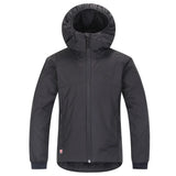 SKOGSTAD-022547-BLaBERGE-448-11432633