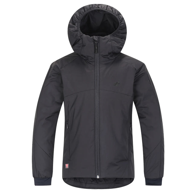 SKOGSTAD-022547-BLaBERGE-448-11432633