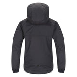 SKOGSTAD-022547-BLaBERGE-448-2-11432168