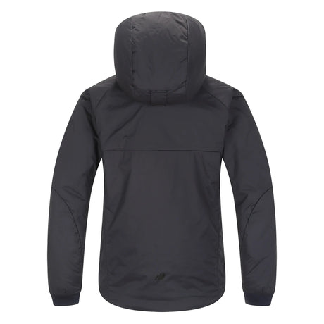 SKOGSTAD-022547-BLaBERGE-448-2-11432168