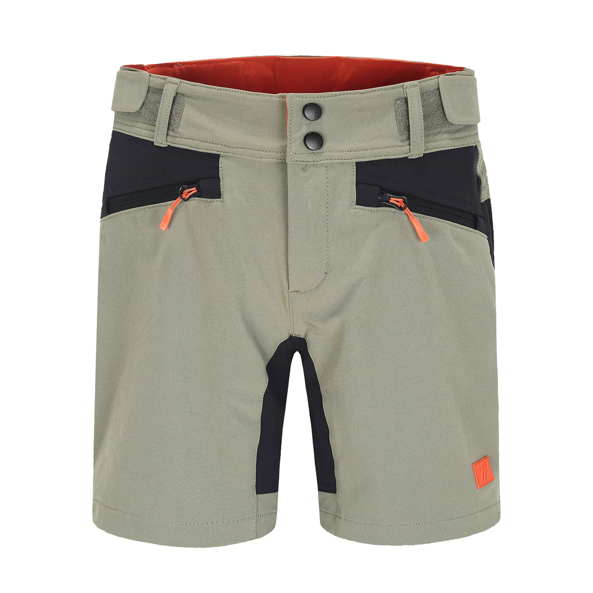 SKOGSTAD-022582-BJERKE-388-11432803