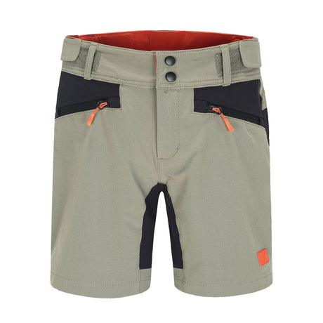 SKOGSTAD-022582-BJERKE-388-11432803