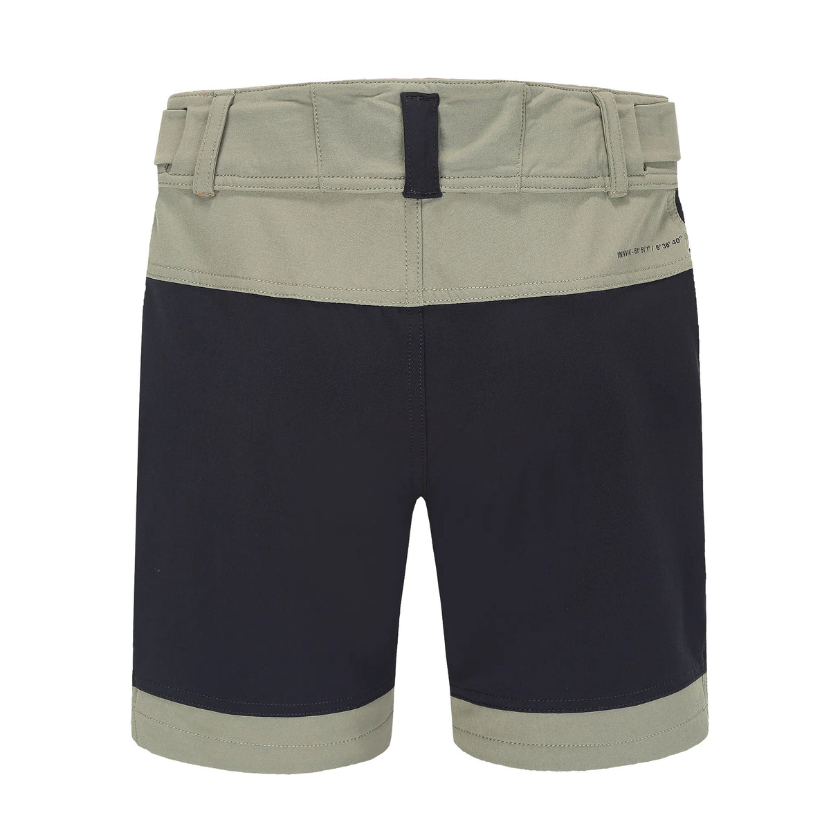 SKOGSTAD-022582-BJERKE-388-2-11432783