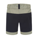 SKOGSTAD-022582-BJERKE-388-2-11432783