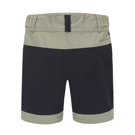 SKOGSTAD-022582-BJERKE-388-2-11432783