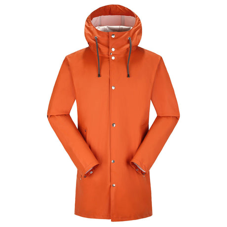 SKOGSTAD-022653-VIKNA-803-11432878