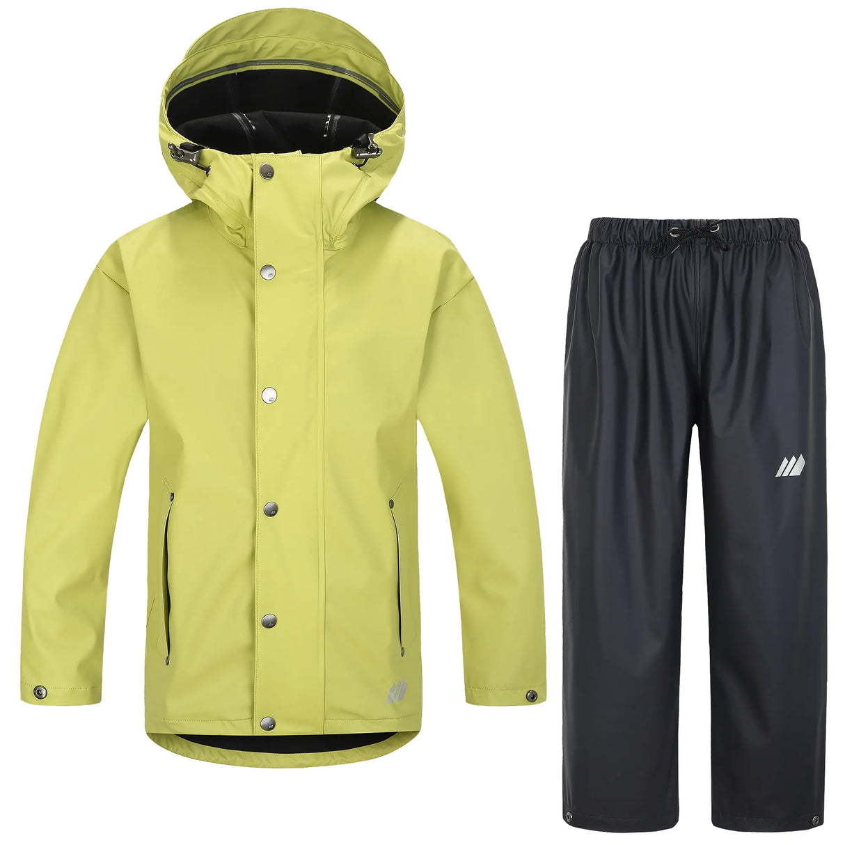 SKOGSTAD-022654-ESPEVaR-375-11432858