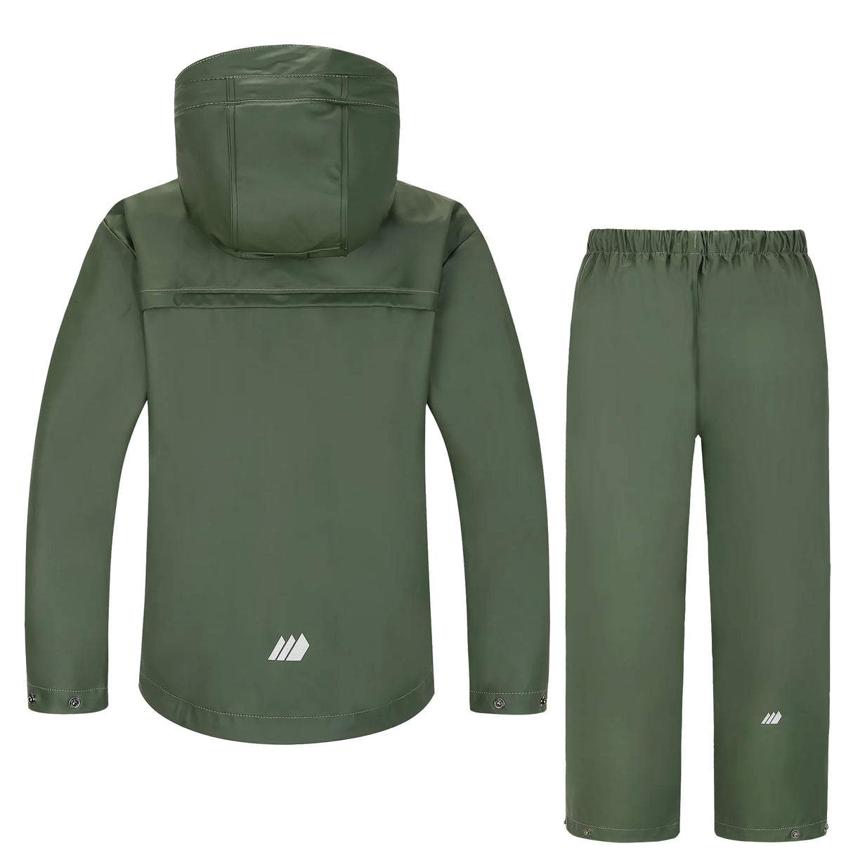 SKOGSTAD-022654-ESPEVaR-387-2-11432393