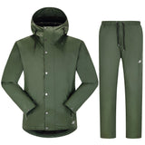 SKOGSTAD-022658-BUHOLMEN-387-11432979