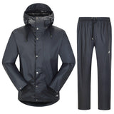 SKOGSTAD-022658-BUHOLMEN-448-11432997