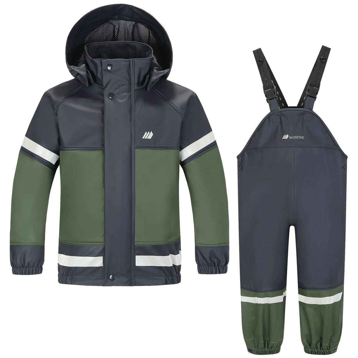 SKOGSTAD-022665-ONA-387-11433107