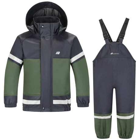 SKOGSTAD-022665-ONA-387-11433107