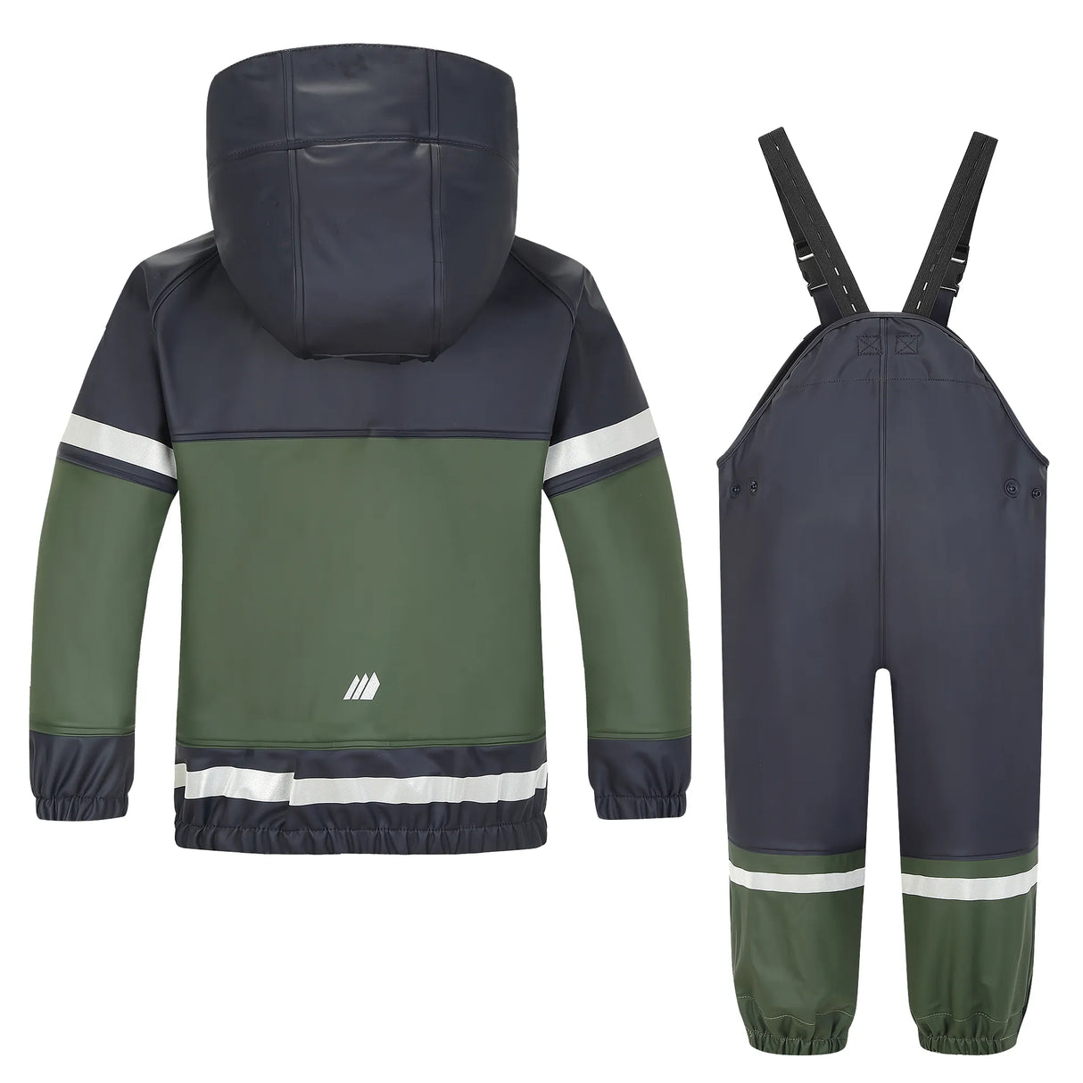 SKOGSTAD-022665-ONA-387-2-11432589