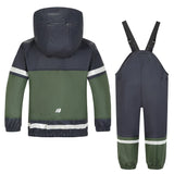 SKOGSTAD-022665-ONA-387-2-11432589