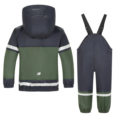 SKOGSTAD-022665-ONA-387-2-11432589