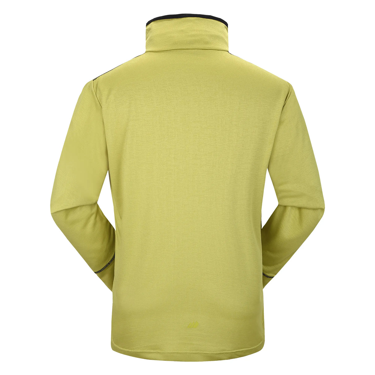 SKOGSTAD-022803-MATRE-375-2-11432693