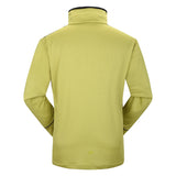 SKOGSTAD-022803-MATRE-375-2-11432693