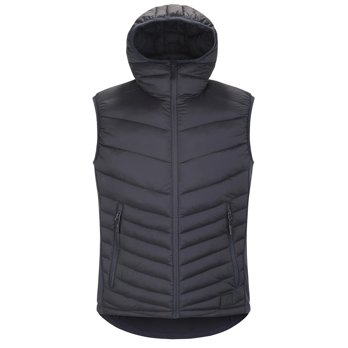 SKOGSTAD-022806-ROALD-448-11433312