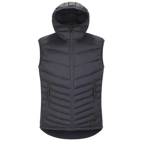 SKOGSTAD-022806-ROALD-448-11433312