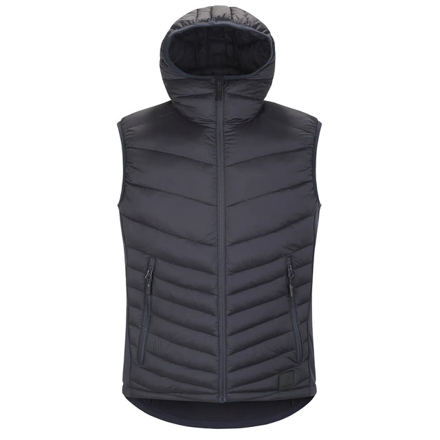 SKOGSTAD-022806-ROALD-448-11433312