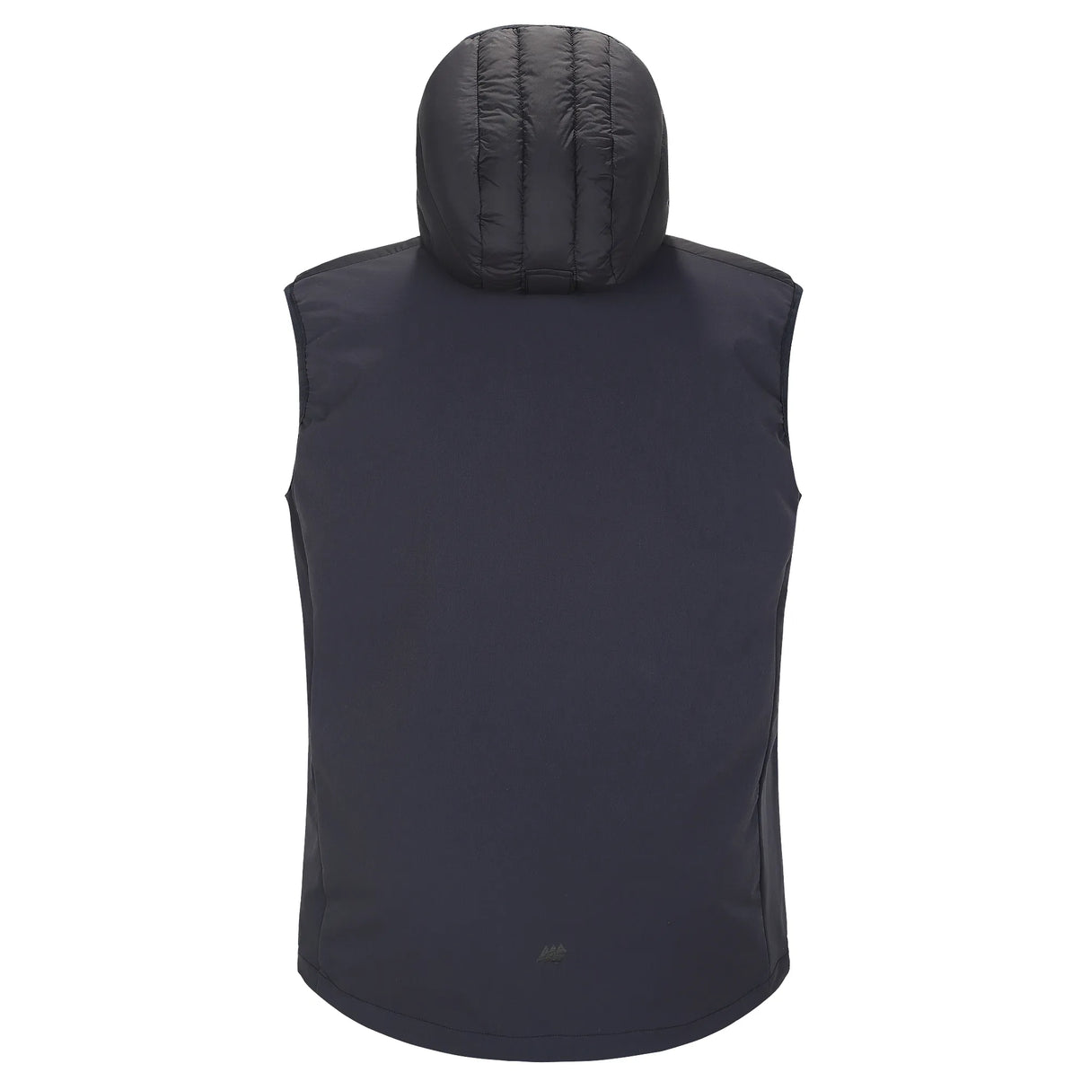 SKOGSTAD-022806-ROALD-448-2-11433337