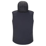 SKOGSTAD-022806-ROALD-448-2-11433337