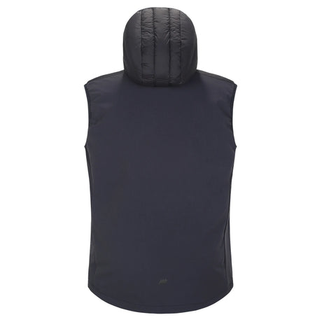 SKOGSTAD-022806-ROALD-448-2-11433337