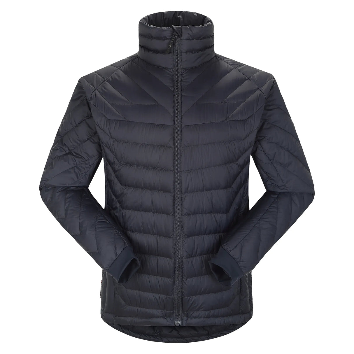 SKOGSTAD-022813-VETEN-448-11433482