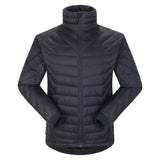 SKOGSTAD-022813-VETEN-448-11433482