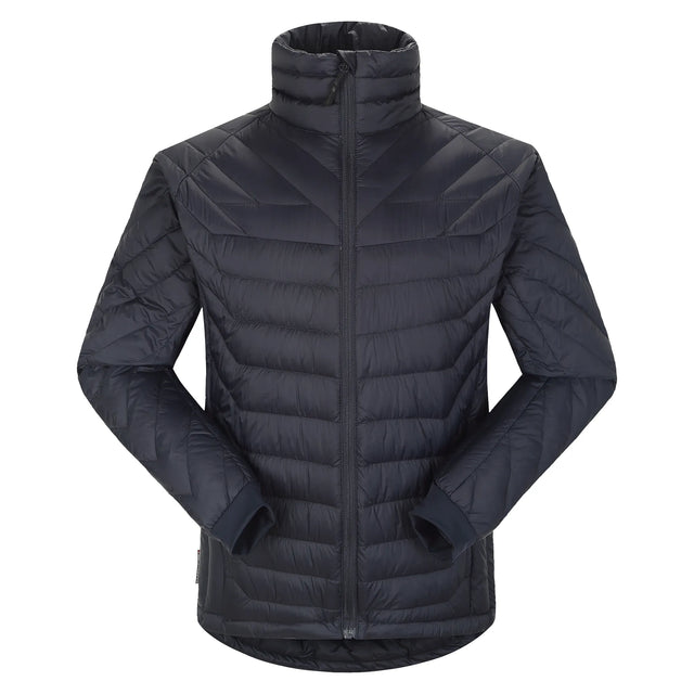 SKOGSTAD-022813-VETEN-448-11433482