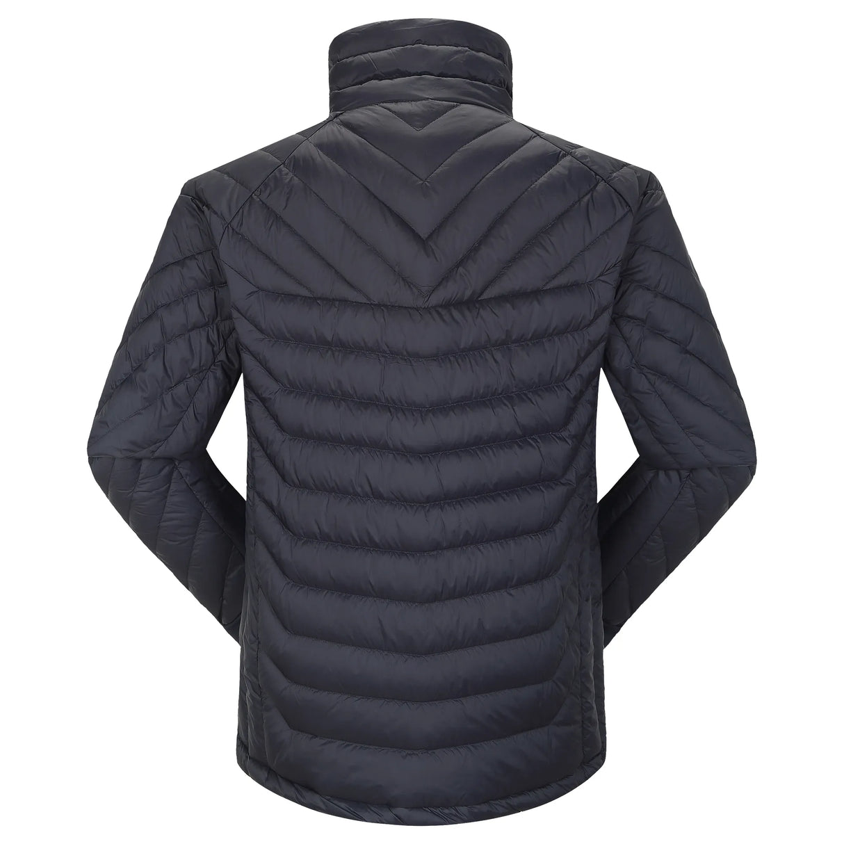 SKOGSTAD-022813-VETEN-448-2-11433509