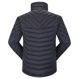 SKOGSTAD-022813-VETEN-448-2-11433509