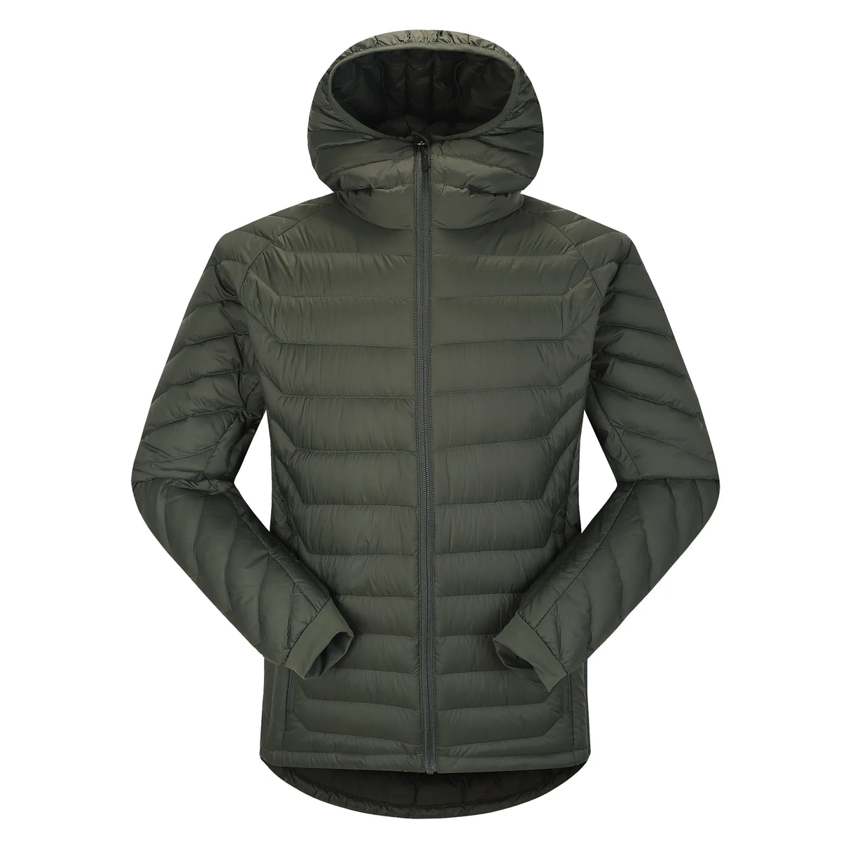 SKOGSTAD-022814-SALEN-387-11433559