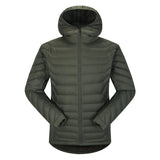 SKOGSTAD-022814-SALEN-387-11433559