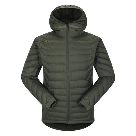 SKOGSTAD-022814-SALEN-387-11433559