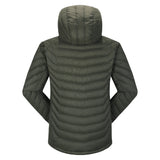 SKOGSTAD-022814-SALEN-387-2-11433486