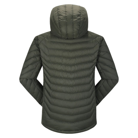 SKOGSTAD-022814-SALEN-387-2-11433486